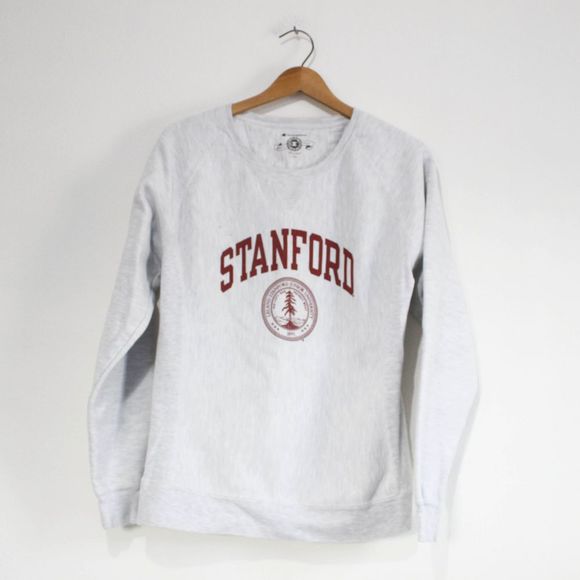 Stanford University Cardinal Ivy League 